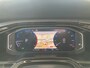 Volkswagen Polo 1.0 TSI Comfortline DSG / Trekhaak / virtual Cockpit / Adaptive Cruise / Climate control