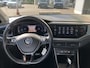 Volkswagen Polo 1.0 TSI Comfortline DSG / Trekhaak / virtual Cockpit / Adaptive Cruise / Climate control
