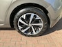 Volkswagen Polo 1.0 TSI Comfortline DSG / Trekhaak / virtual Cockpit / Adaptive Cruise / Climate control