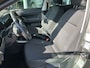 Volkswagen Polo 1.0 TSI Comfortline DSG / Trekhaak / virtual Cockpit / Adaptive Cruise / Climate control