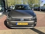 Volkswagen Polo 1.0 TSI Comfortline DSG / Trekhaak / virtual Cockpit / Adaptive Cruise / Climate control