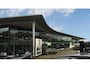 Volkswagen Polo 1.0 TSI Comfortline DSG / Trekhaak / virtual Cockpit / Adaptive Cruise / Climate control