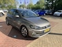 Volkswagen Polo 1.0 TSI Comfortline DSG / Trekhaak / virtual Cockpit / Adaptive Cruise / Climate control