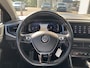 Volkswagen Polo 1.0 TSI Comfortline DSG / Trekhaak / virtual Cockpit / Adaptive Cruise / Climate control