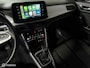 Volkswagen T-Roc 1.5 TSI Style| CARPLAY | CLIMA | PDC