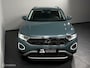 Volkswagen T-Roc 1.5 TSI Style| CARPLAY | CLIMA | PDC