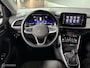 Volkswagen T-Roc 1.5 TSI Style| CARPLAY | CLIMA | PDC