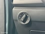 Volkswagen T-Roc 1.5 TSI Style| CARPLAY | CLIMA | PDC