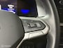 Volkswagen T-Roc 1.5 TSI Style| CARPLAY | CLIMA | PDC