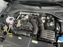 Volkswagen T-Roc 1.5 TSI Style| CARPLAY | CLIMA | PDC
