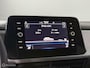 Volkswagen T-Roc 1.5 TSI Style| CARPLAY | CLIMA | PDC