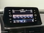 Volkswagen T-Roc 1.5 TSI Style| CARPLAY | CLIMA | PDC