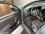 Volkswagen T-Roc 1.5 TSI Style| CARPLAY | CLIMA | PDC