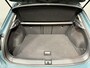 Volkswagen T-Roc 1.5 TSI Style| CARPLAY | CLIMA | PDC