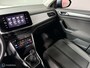 Volkswagen T-Roc 1.5 TSI Style| CARPLAY | CLIMA | PDC