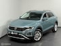 Volkswagen T-Roc 1.5 TSI Style| CARPLAY | CLIMA | PDC
