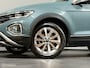 Volkswagen T-Roc 1.5 TSI Style| CARPLAY | CLIMA | PDC