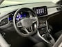 Volkswagen T-Roc 1.5 TSI Style| CARPLAY | CLIMA | PDC