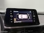 Volkswagen T-Roc 1.5 TSI Style| CARPLAY | CLIMA | PDC