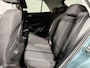 Volkswagen T-Roc 1.5 TSI Style| CARPLAY | CLIMA | PDC
