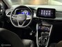 Volkswagen T-Roc 1.5 TSI Style| CARPLAY | CLIMA | PDC