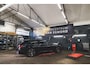 Volkswagen T-Roc 1.5 TSI Style| CARPLAY | CLIMA | PDC