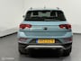 Volkswagen T-Roc 1.5 TSI Style| CARPLAY | CLIMA | PDC