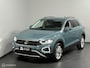 Volkswagen T-Roc 1.5 TSI Style| CARPLAY | CLIMA | PDC