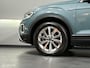 Volkswagen T-Roc 1.5 TSI Style| CARPLAY | CLIMA | PDC