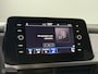 Volkswagen T-Roc 1.5 TSI Style| CARPLAY | CLIMA | PDC