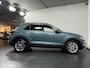 Volkswagen T-Roc 1.5 TSI Style| CARPLAY | CLIMA | PDC