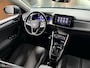 Volkswagen T-Roc 1.5 TSI Style| CARPLAY | CLIMA | PDC