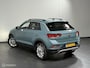 Volkswagen T-Roc 1.5 TSI Style| CARPLAY | CLIMA | PDC