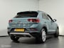 Volkswagen T-Roc 1.5 TSI Style| CARPLAY | CLIMA | PDC