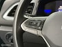 Volkswagen T-Roc 1.5 TSI Style| CARPLAY | CLIMA | PDC