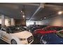 Volkswagen T-Roc 1.5 TSI Style| CARPLAY | CLIMA | PDC
