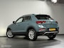 Volkswagen T-Roc 1.5 TSI Style| CARPLAY | CLIMA | PDC
