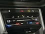 Volkswagen T-Roc 1.5 TSI Style| CARPLAY | CLIMA | PDC