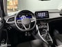 Volkswagen T-Roc 1.5 TSI Style| CARPLAY | CLIMA | PDC