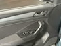 Volkswagen T-Roc 1.5 TSI Style| CARPLAY | CLIMA | PDC