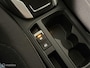 Volkswagen T-Roc 1.5 TSI Style| CARPLAY | CLIMA | PDC