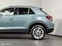 Volkswagen T-Roc 1.5 TSI Style| CARPLAY | CLIMA | PDC