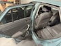 Volkswagen T-Roc 1.5 TSI Style| CARPLAY | CLIMA | PDC