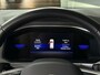 Volkswagen T-Roc 1.5 TSI Style| CARPLAY | CLIMA | PDC