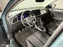 Volkswagen T-Roc 1.5 TSI Style| CARPLAY | CLIMA | PDC