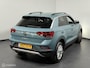 Volkswagen T-Roc 1.5 TSI Style| CARPLAY | CLIMA | PDC