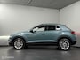 Volkswagen T-Roc 1.5 TSI Style| CARPLAY | CLIMA | PDC