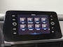 Volkswagen T-Roc 1.5 TSI Style| CARPLAY | CLIMA | PDC