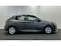 Peugeot 208 1.2 PureTech Active Pack CRUISE