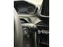Peugeot 208 1.2 PureTech Active Pack CRUISE